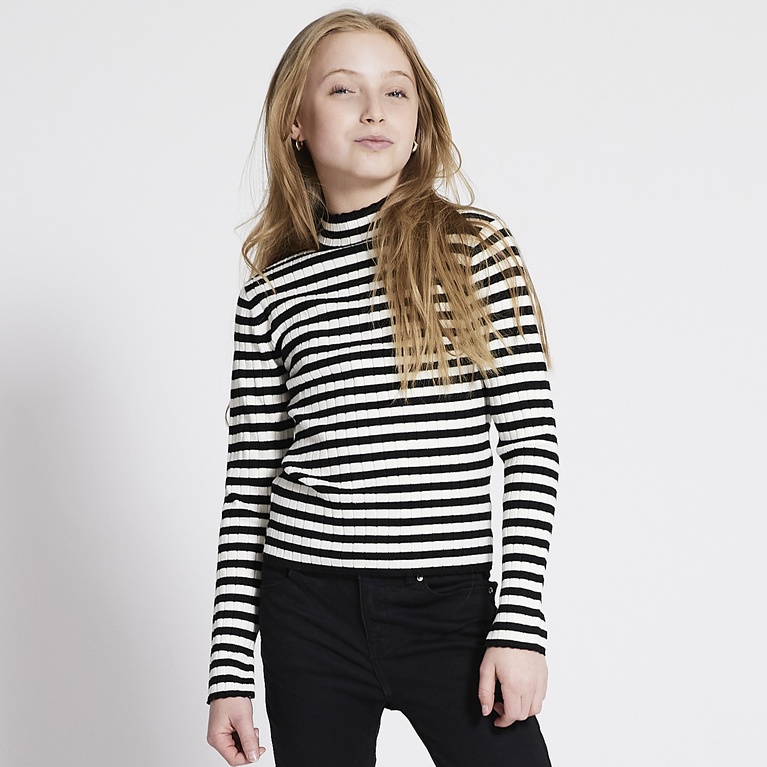 Sweater "Maja star"